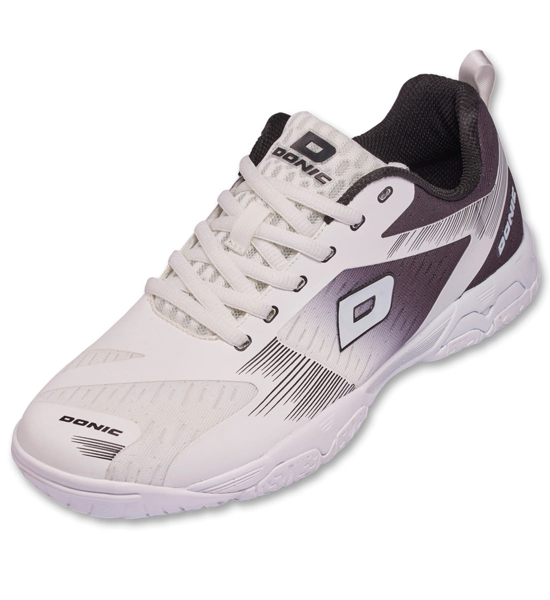 Donic Draven GSX Shoes