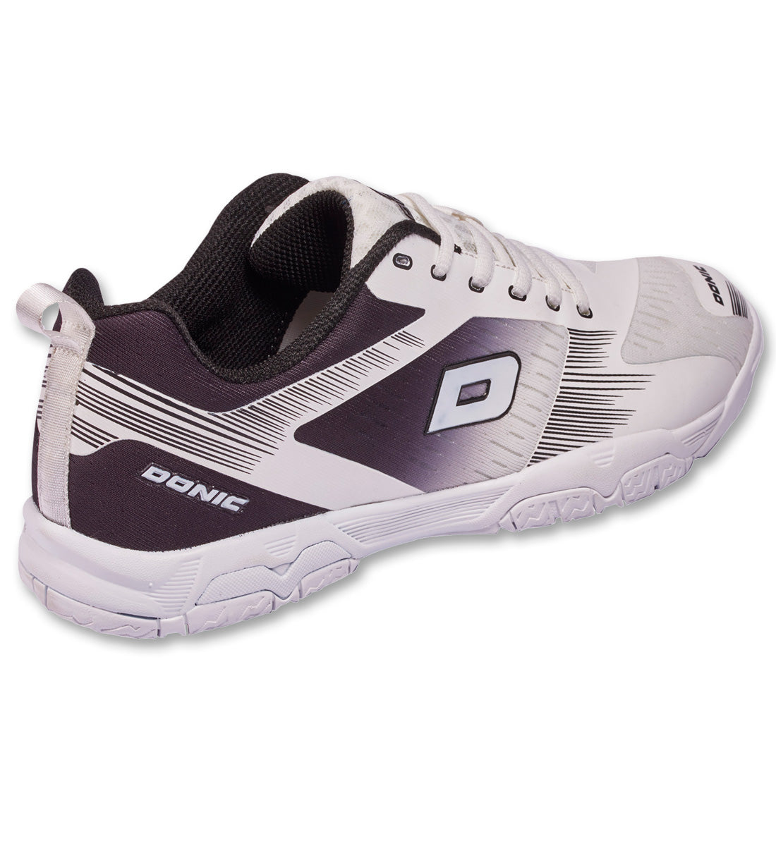 Donic Draven GSX Shoes