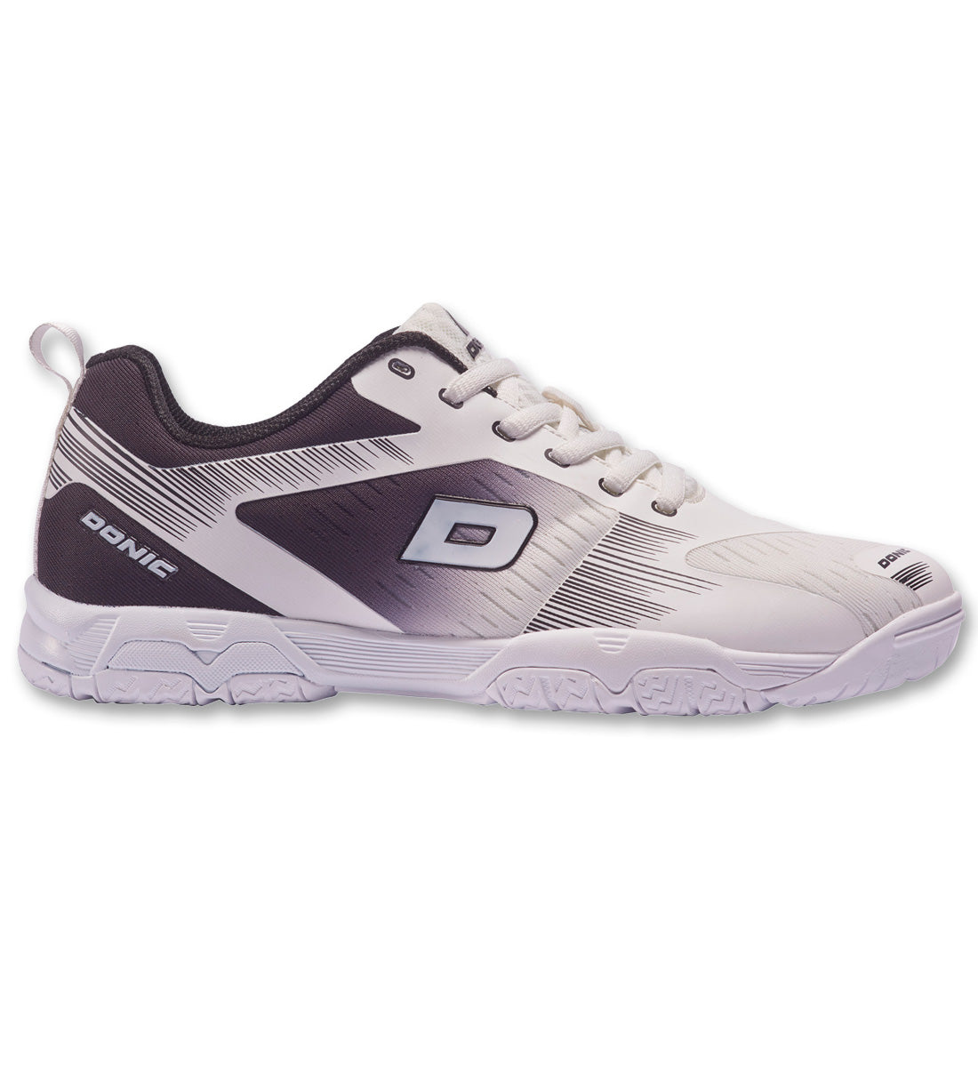 Donic Draven GSX Shoes