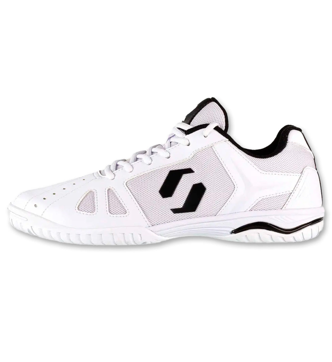 Stiga Liner IV Shoes