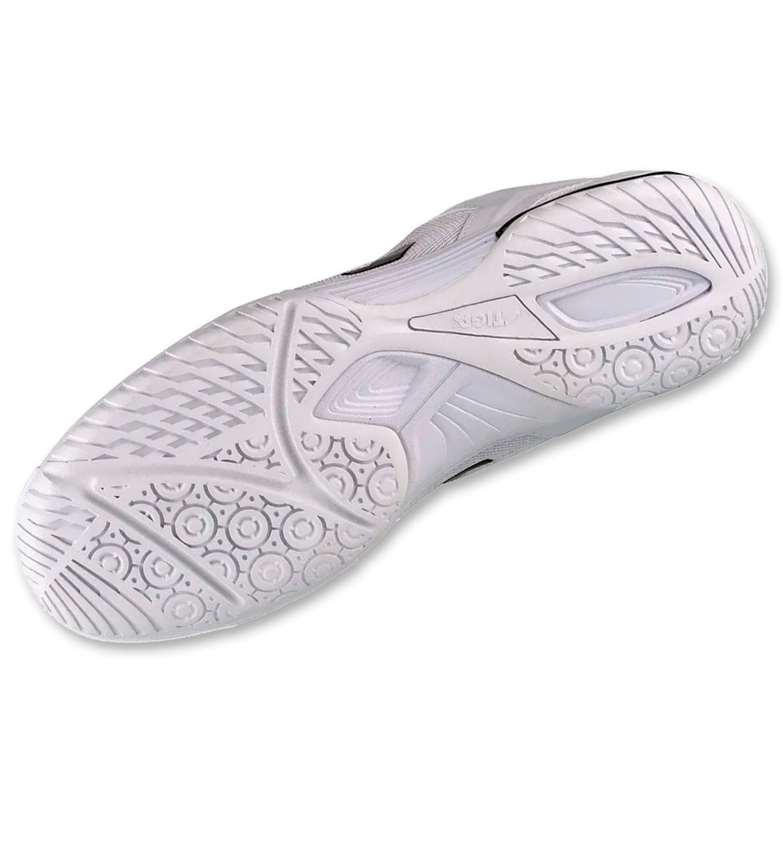 Stiga Liner IV Shoes