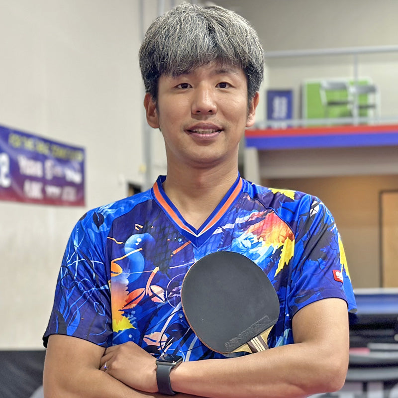 Jiwei Xia