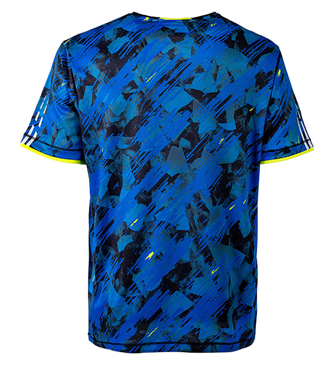 Andro Tatio Shirt