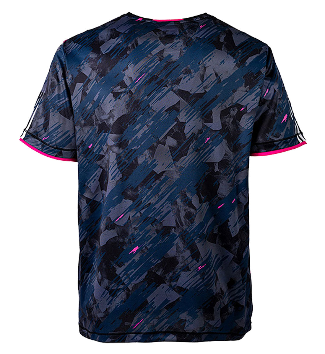 Andro Tatio Shirt