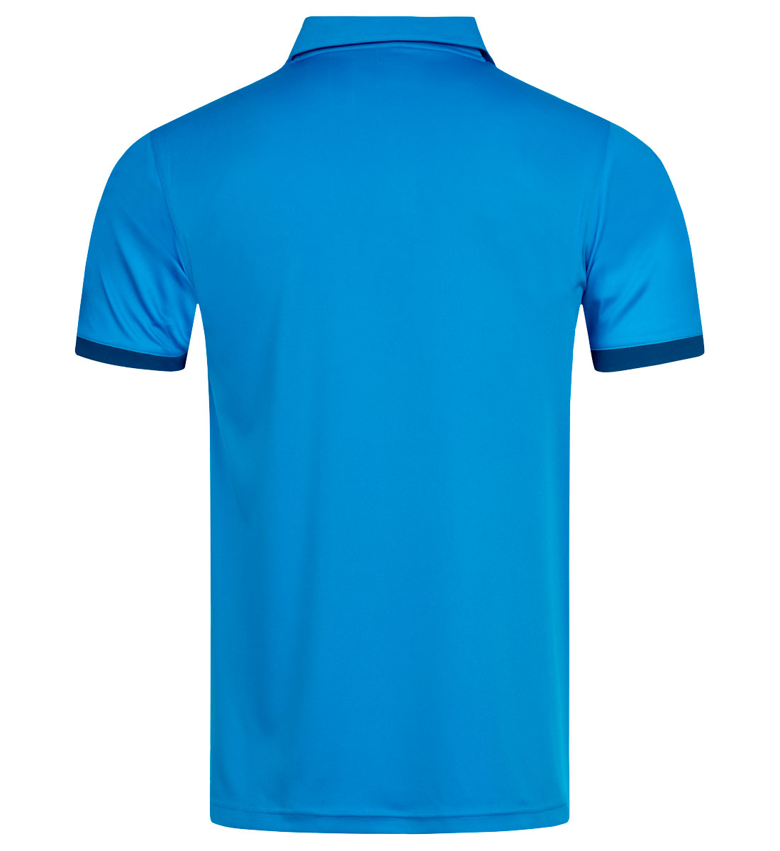Donic Splash Polo Shirt