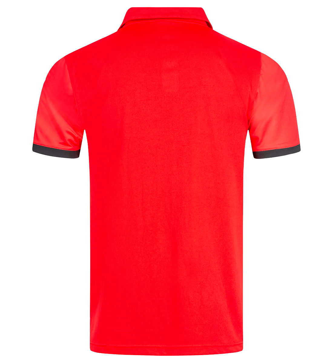 Donic Splash Polo Shirt
