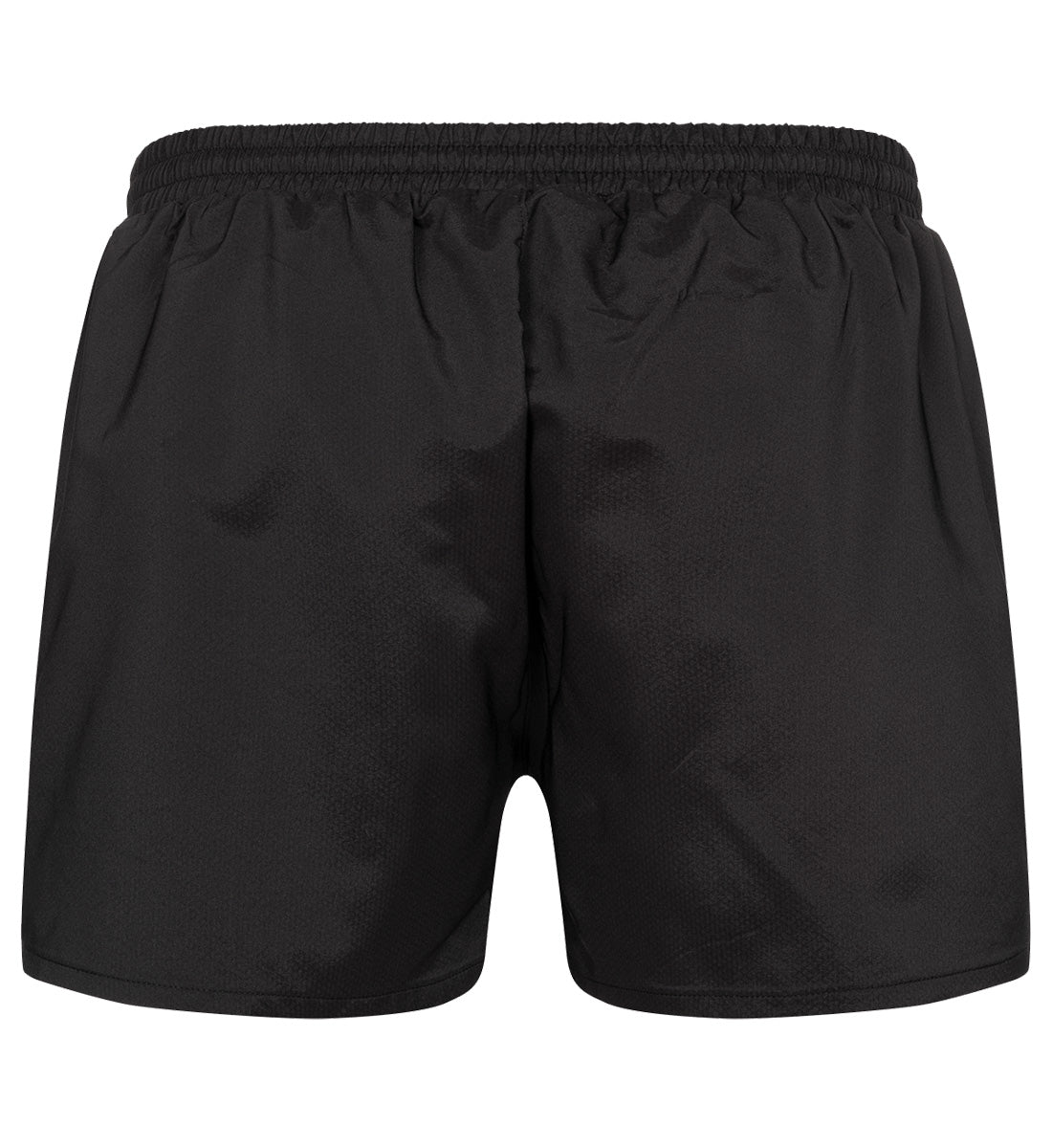 Donic React Shorts