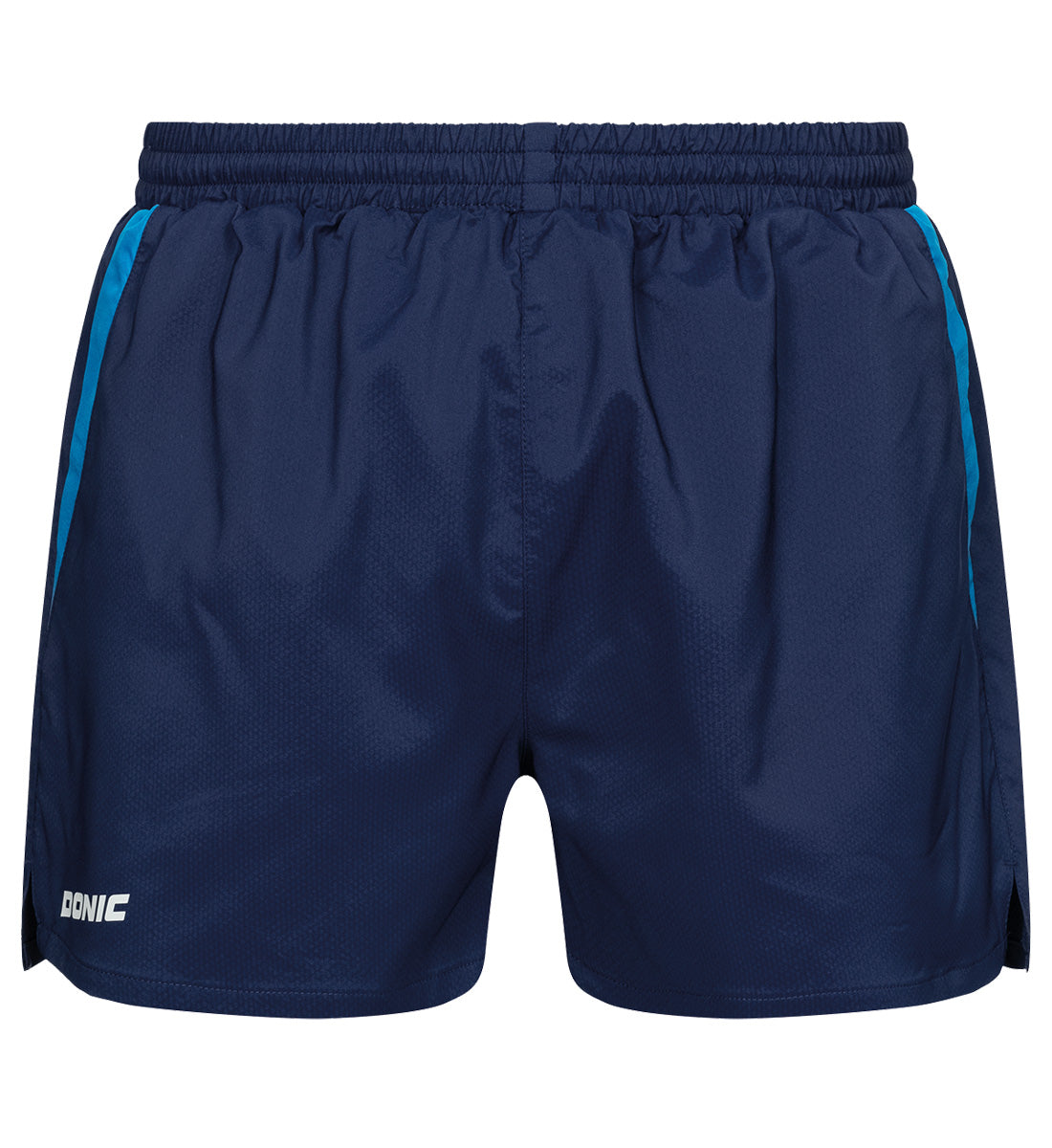 Donic React Shorts