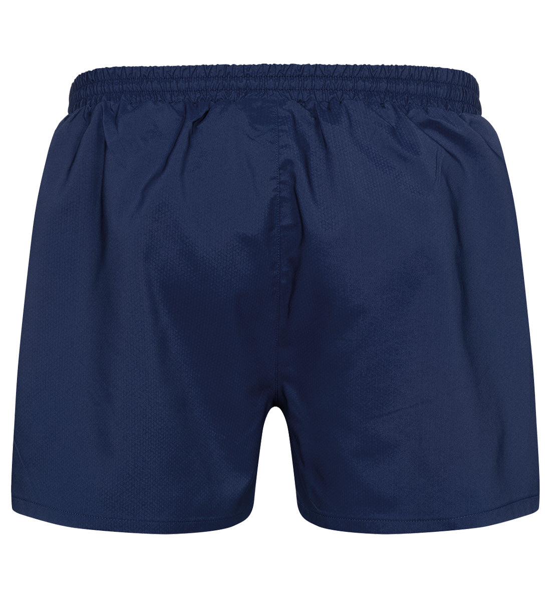 Donic React Shorts