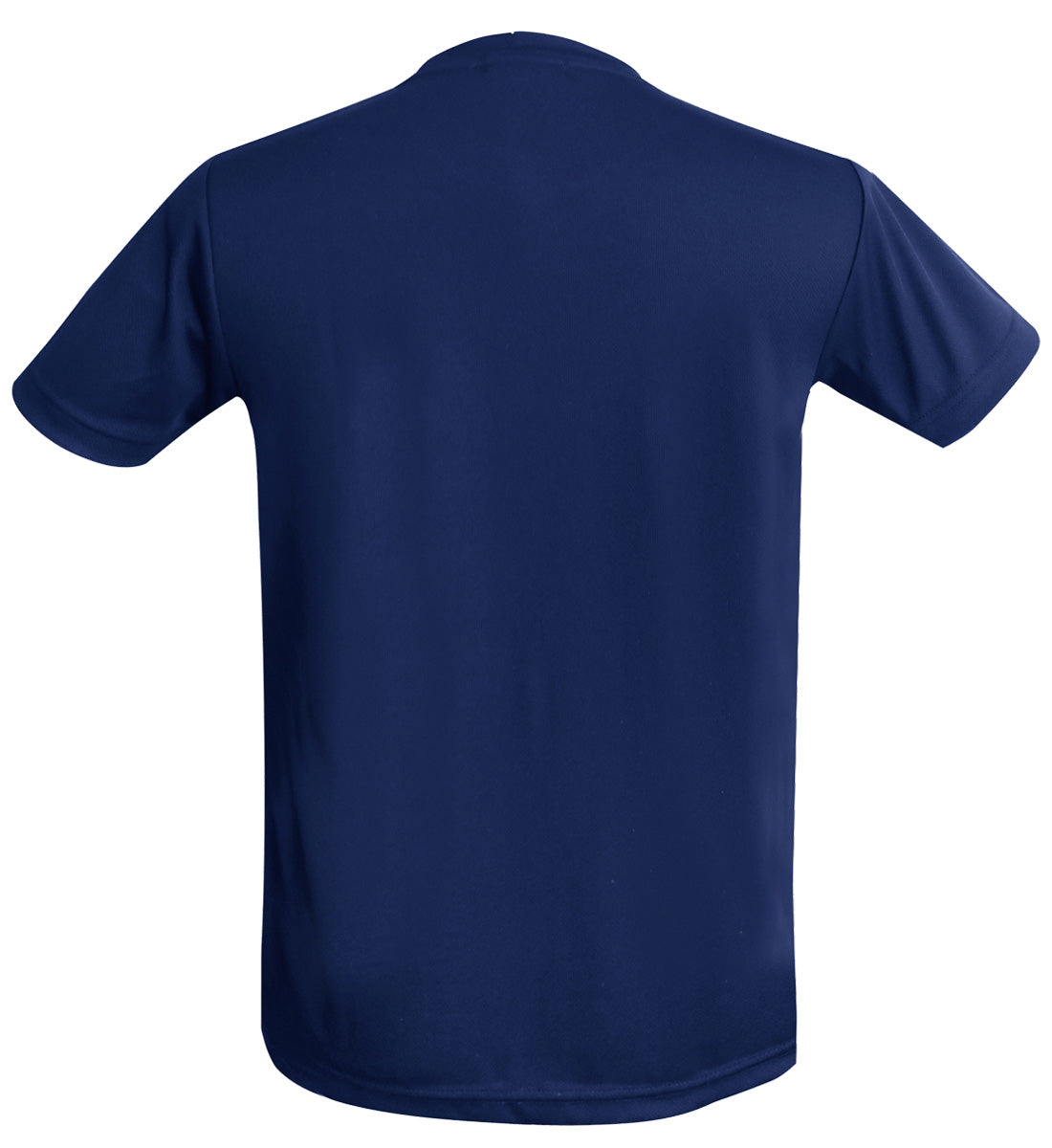 Donic Bluestar T-Shirt