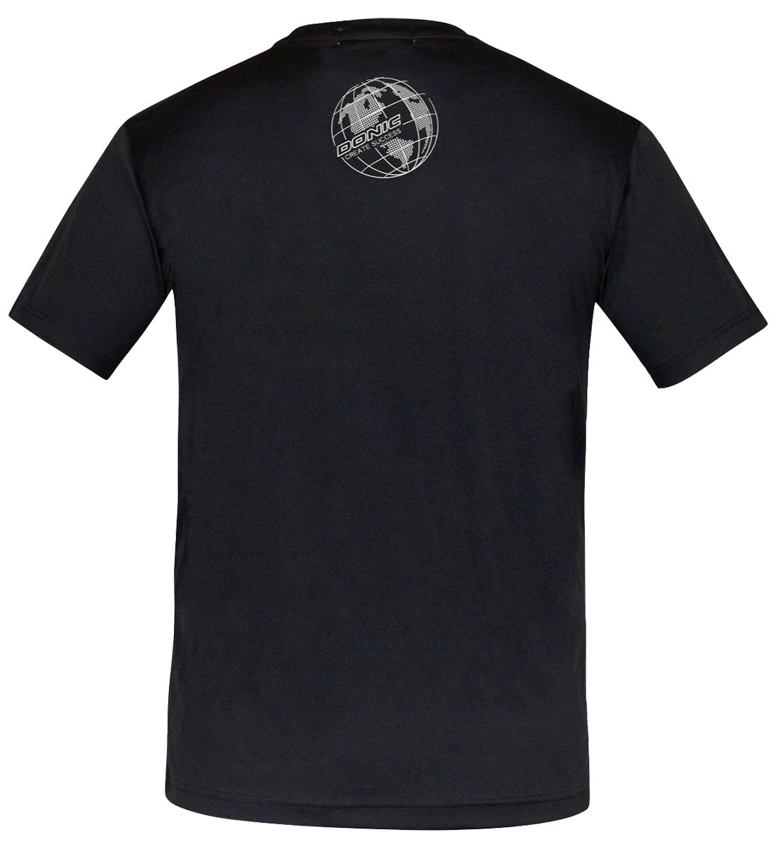 Donic Dragon T-Shirt