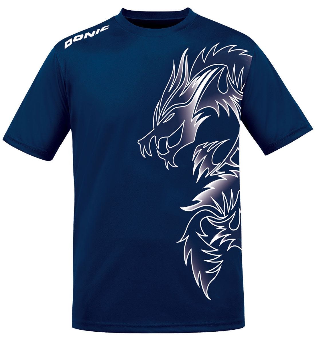 Donic Dragon T-Shirt