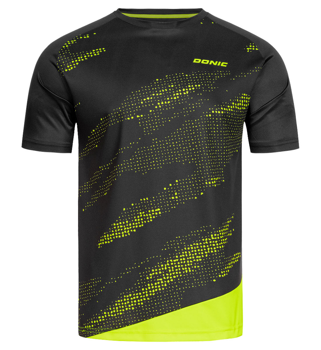 Donic Mirage T-Shirt