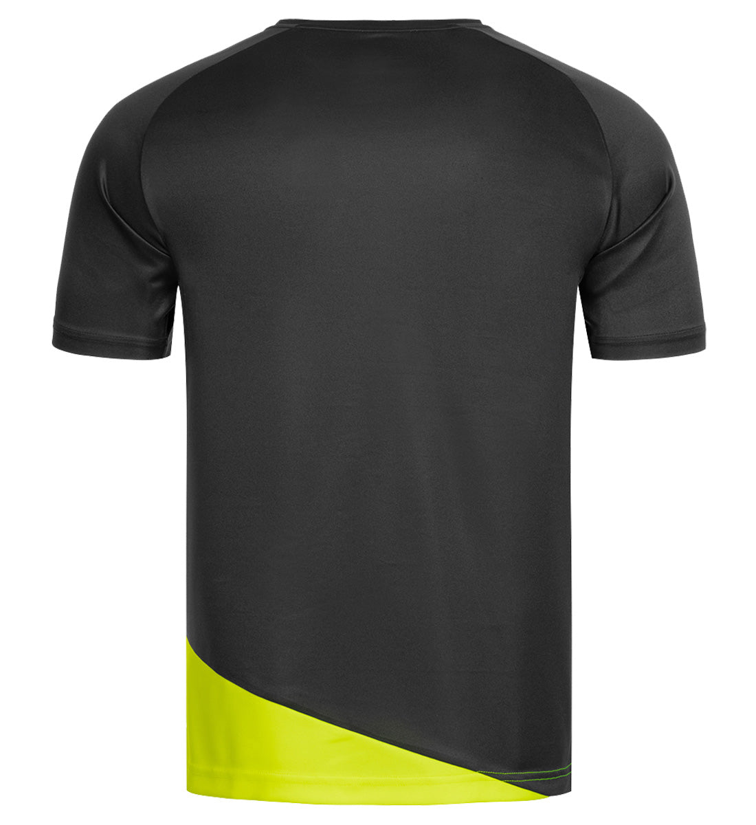 Donic Mirage T-Shirt