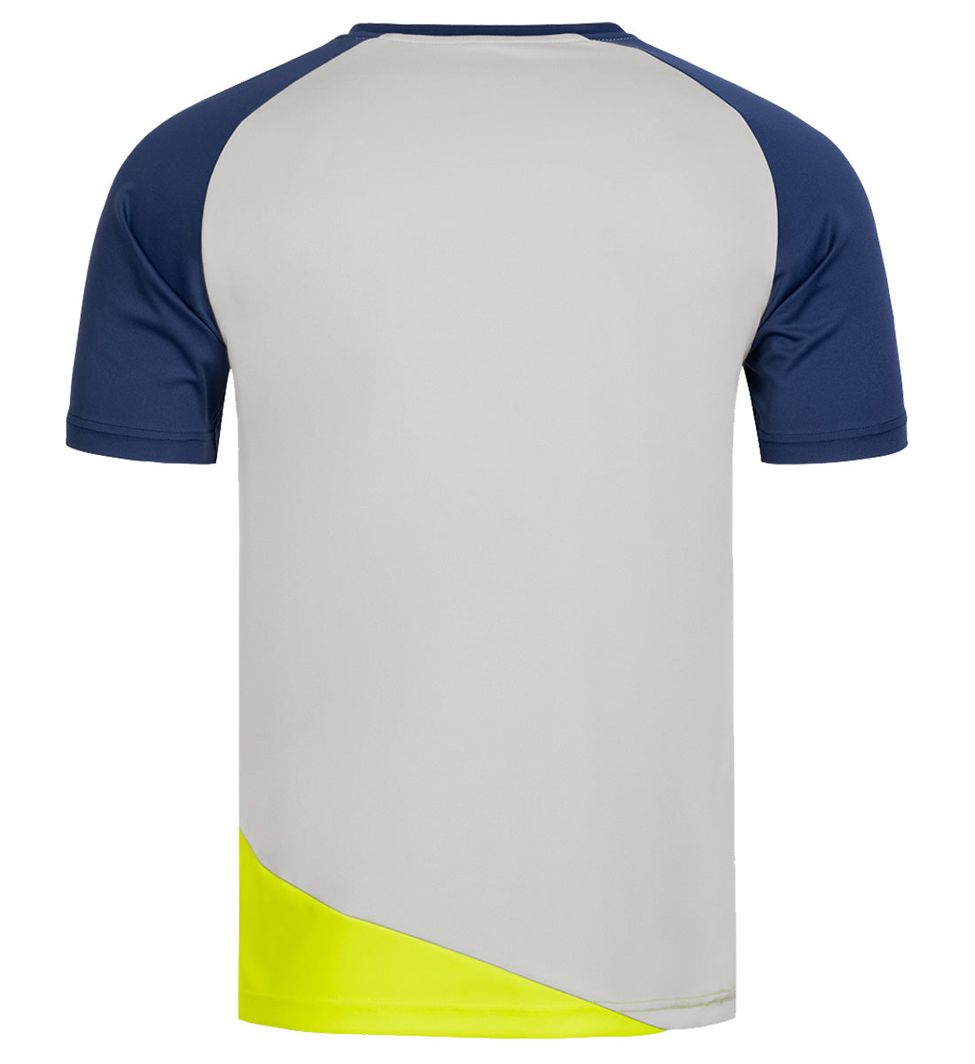 Donic Mirage T-Shirt