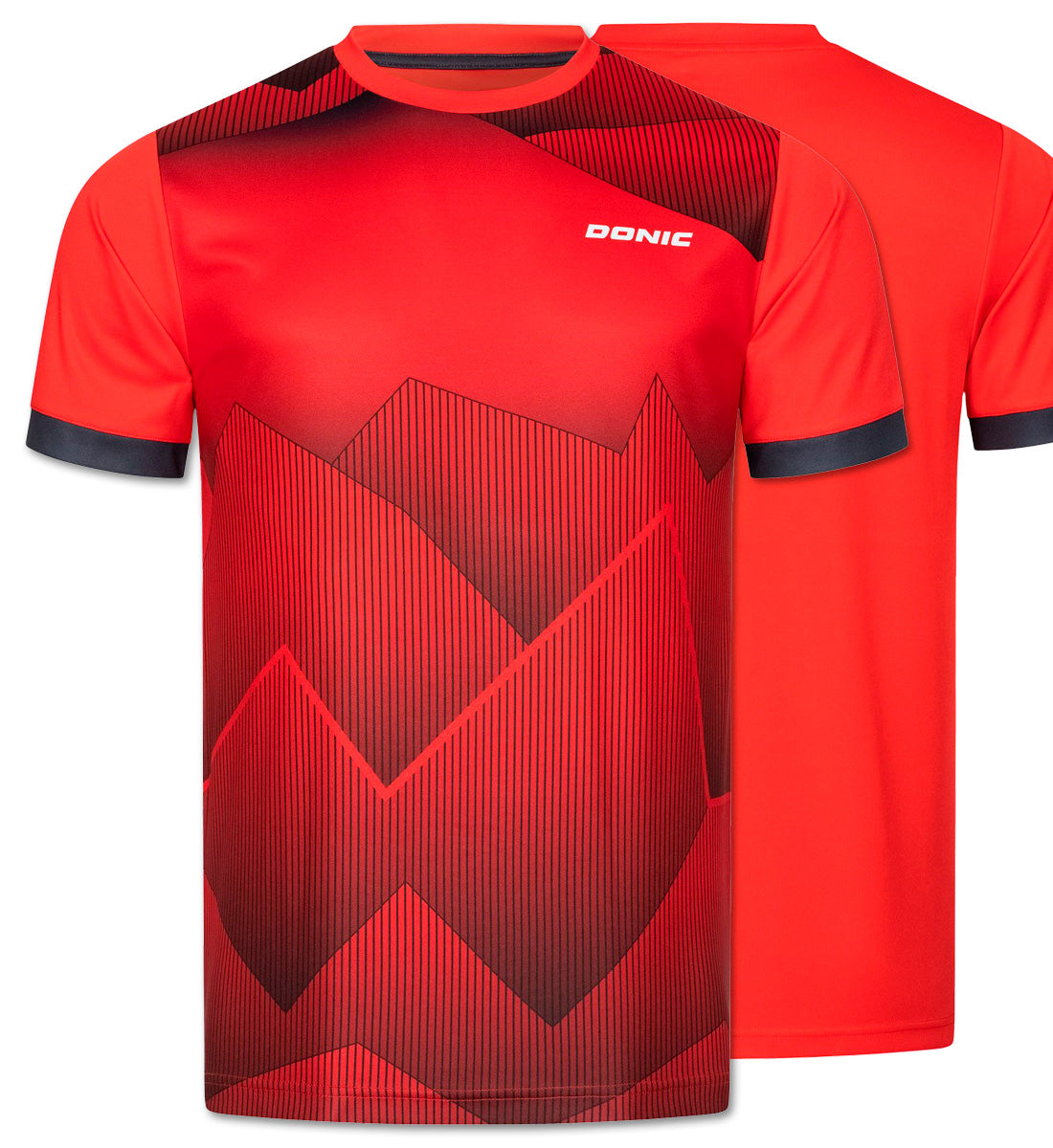 Donic Nova T-Shirt
