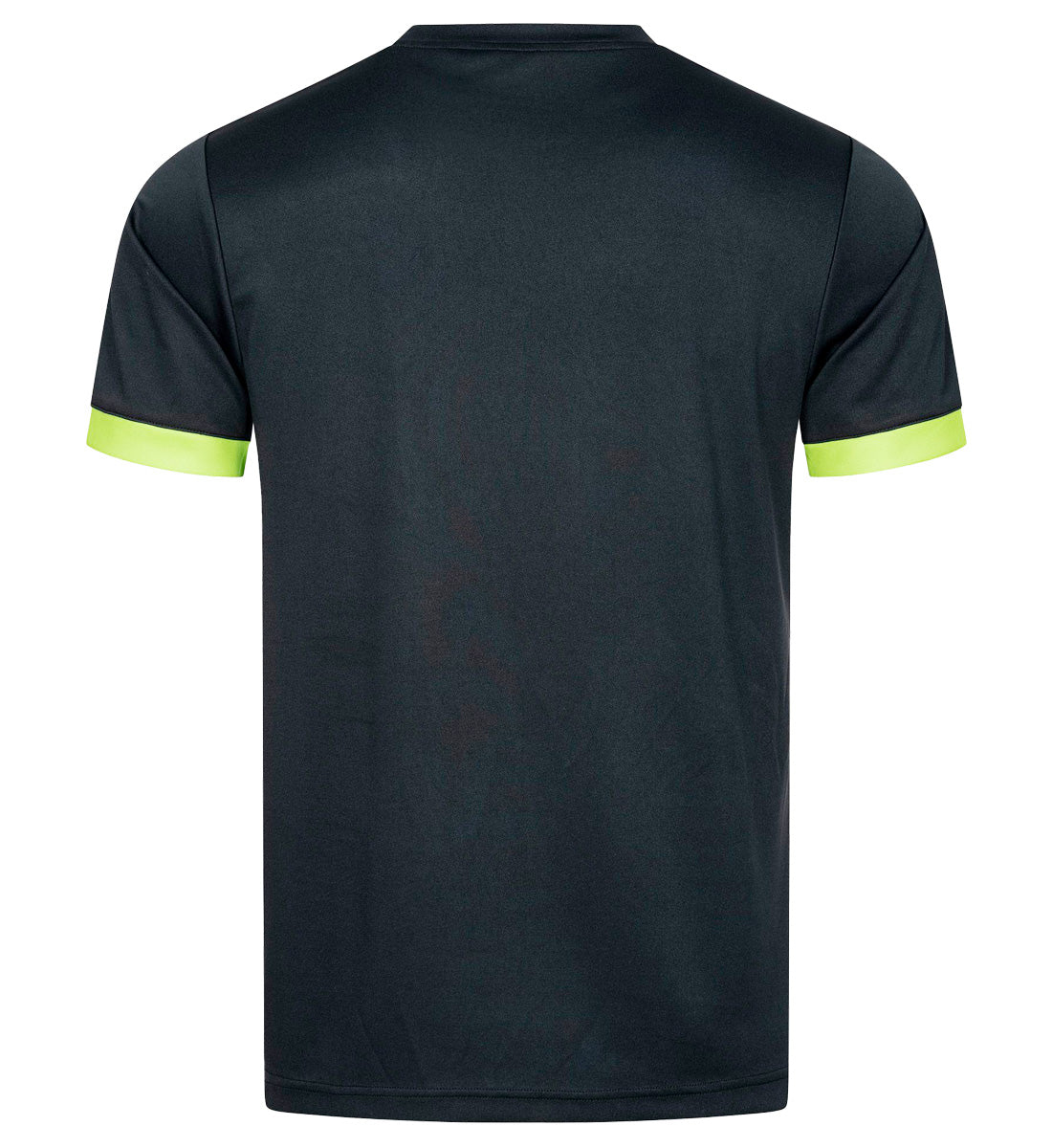 Donic Sektor T-Shirt