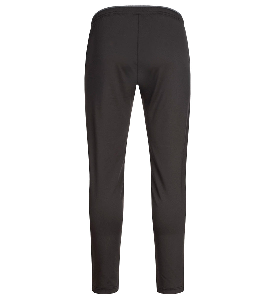 Donic Craft Tracksuit Pants