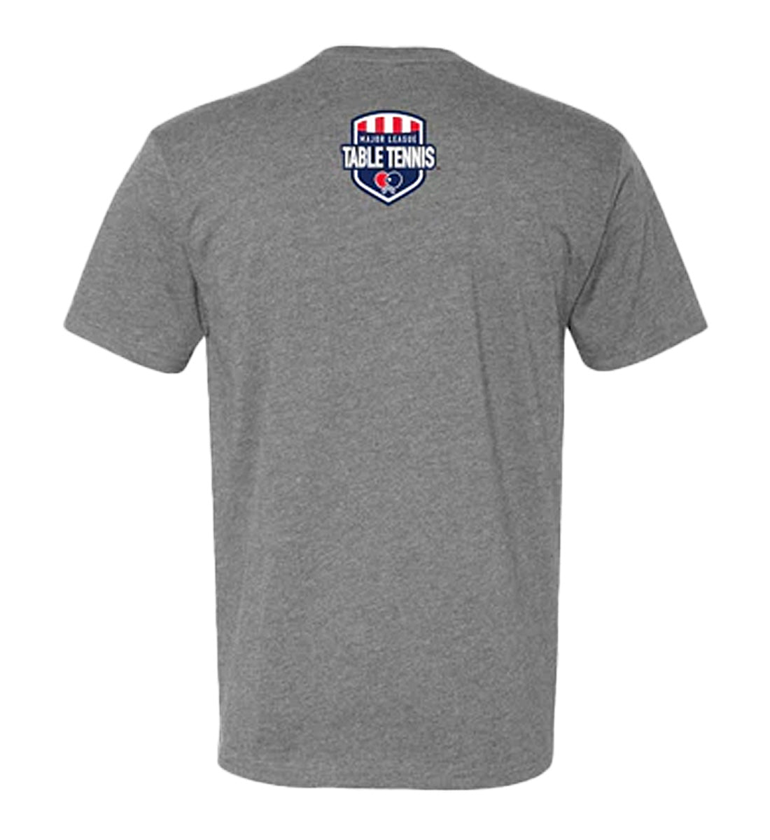 Atlanta Blazers Official T-Shirt