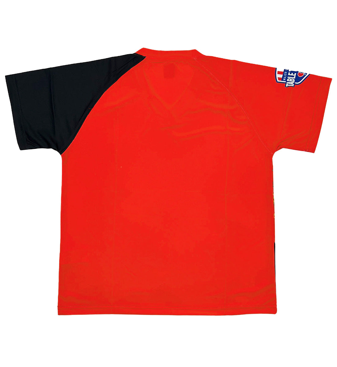 Bay Area Blasters Official Team Jersey