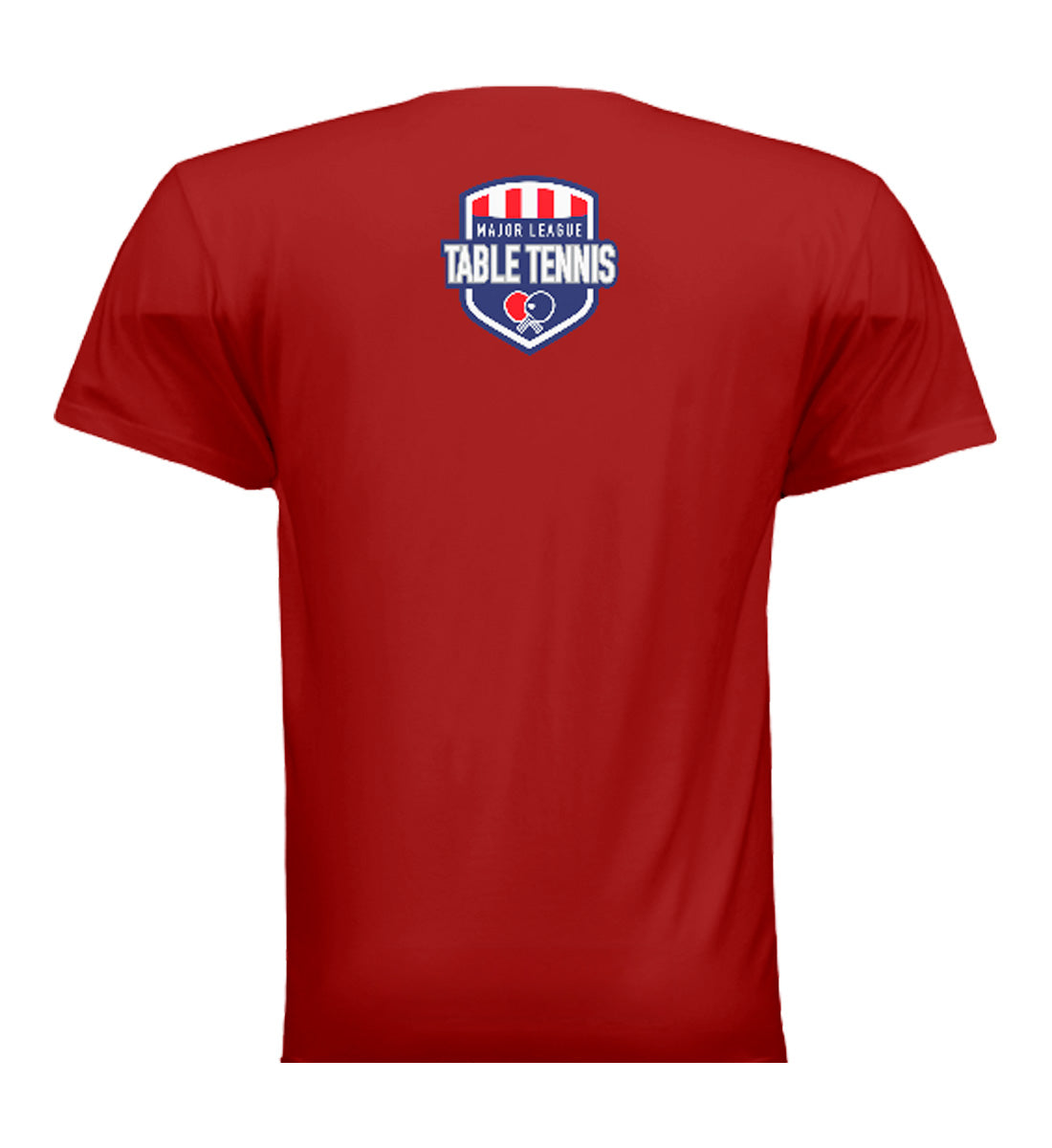 Bay Area Blasters Official T-Shirt