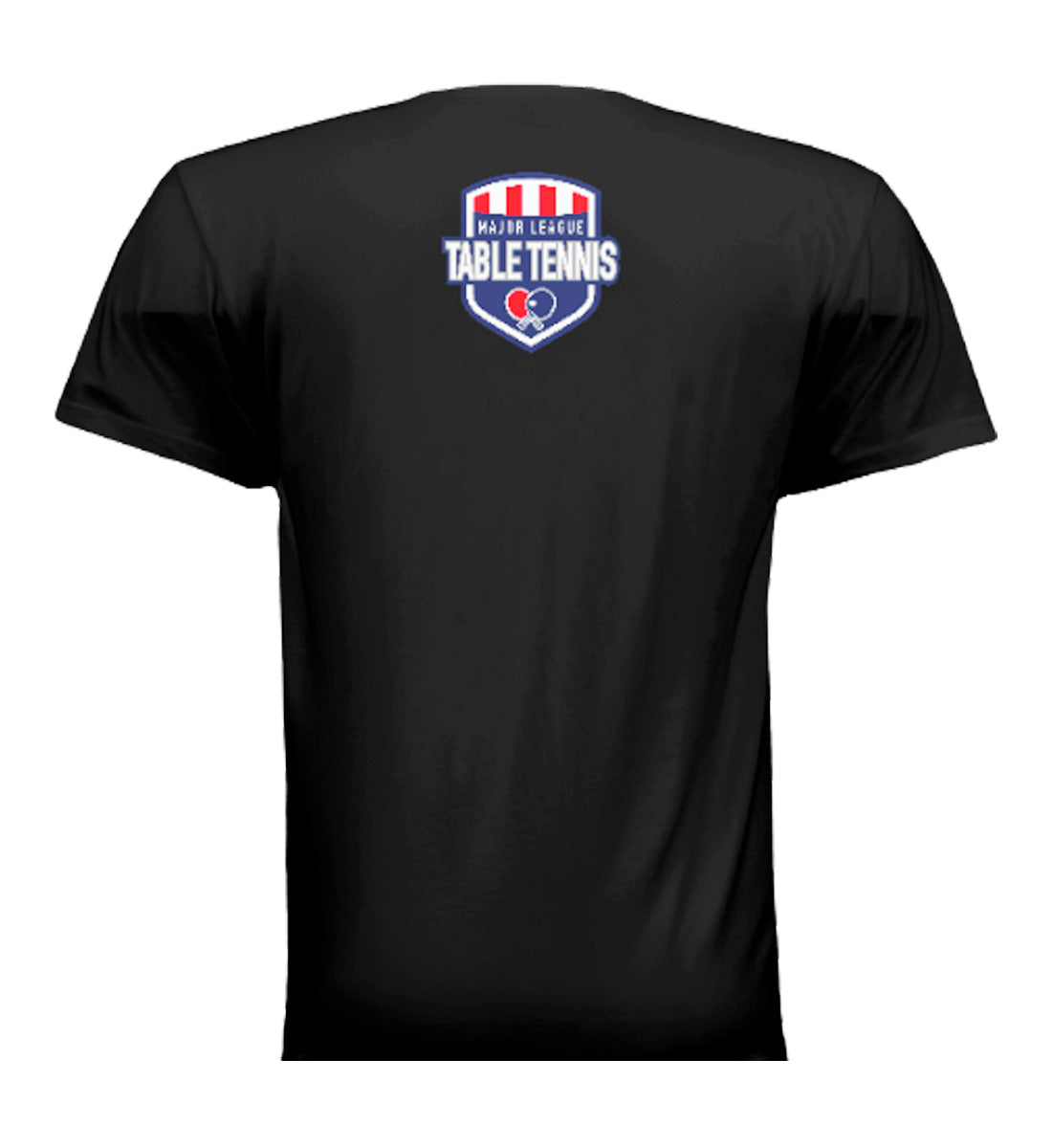Carolina Gold Rush Official T-Shirt