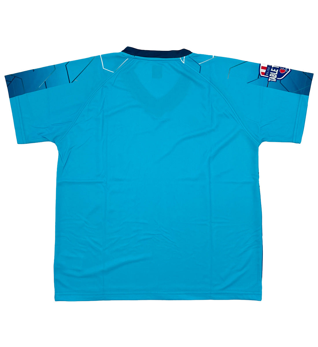 Chicago Wind Official Team Jersey