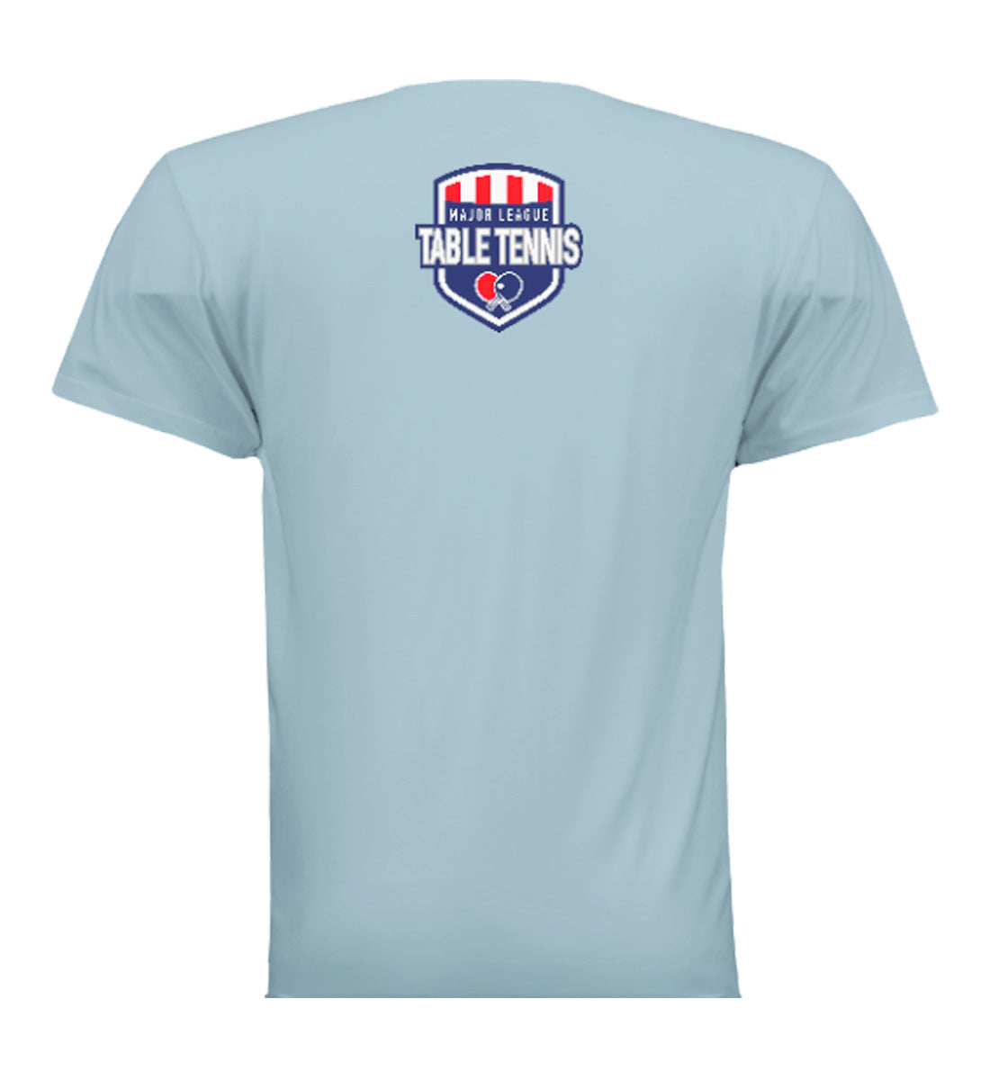 Chicago Wind Official T-Shirt