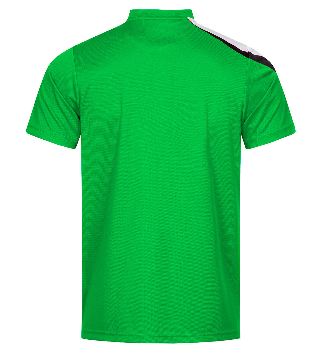 Florida Crocs Vintage Jersey