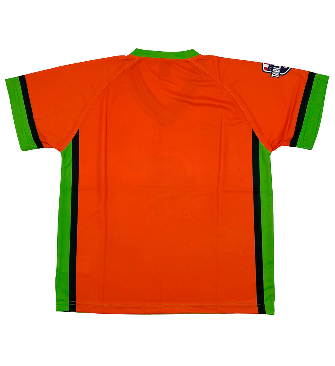 Florida Crocs Official Team Jersey