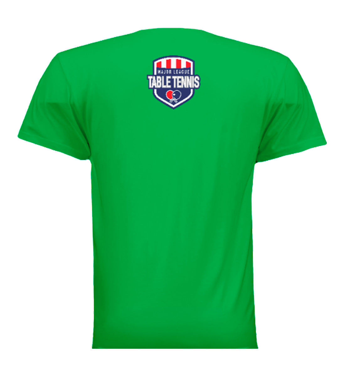 Florida Crocs Official T-Shirt