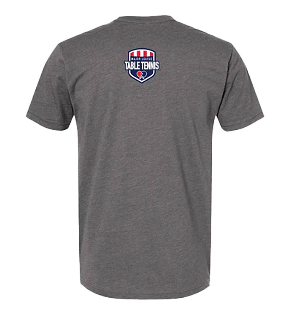 New York Slice Official T-Shirt