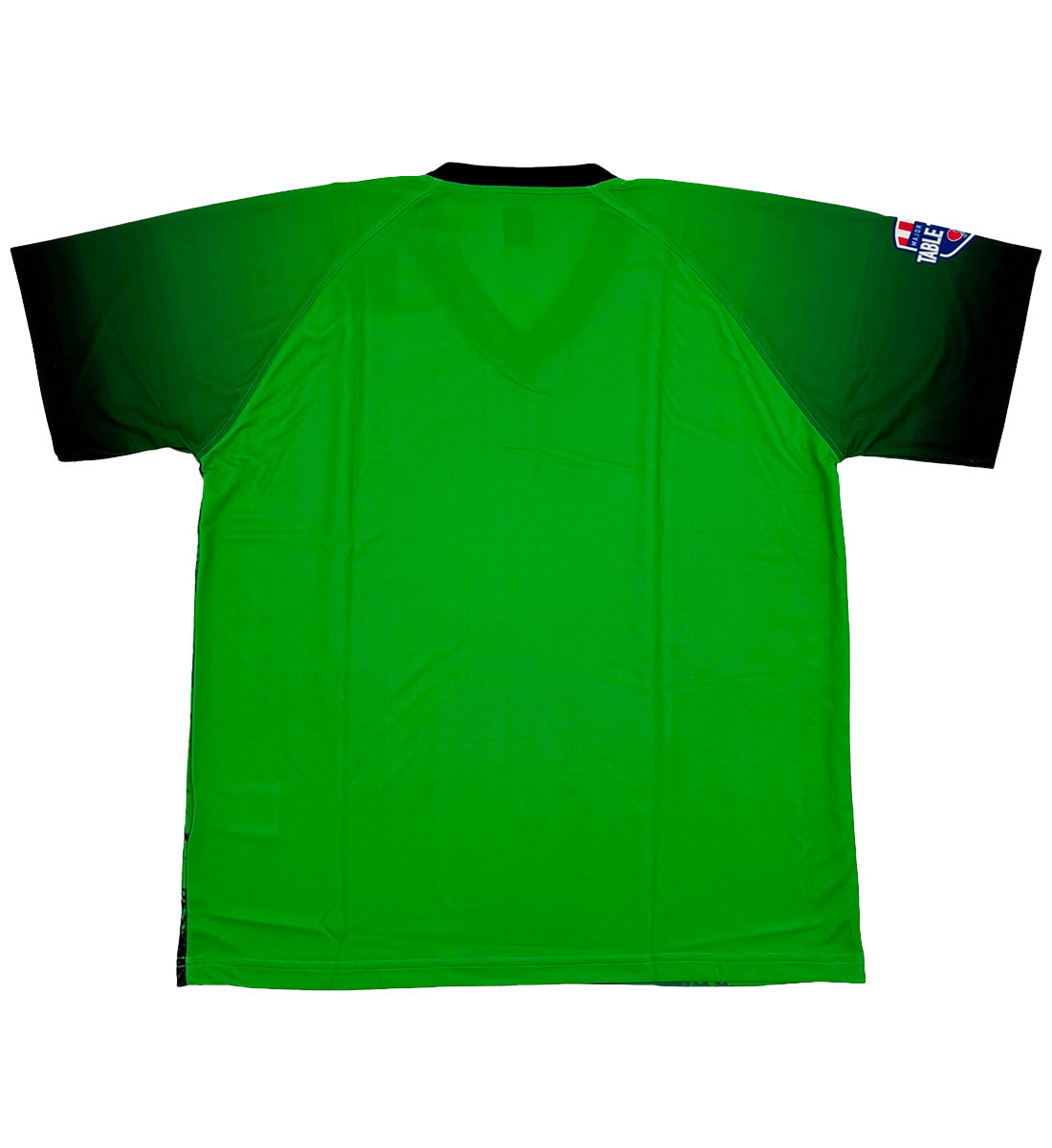 Portland Paddlers Official Team Jersey