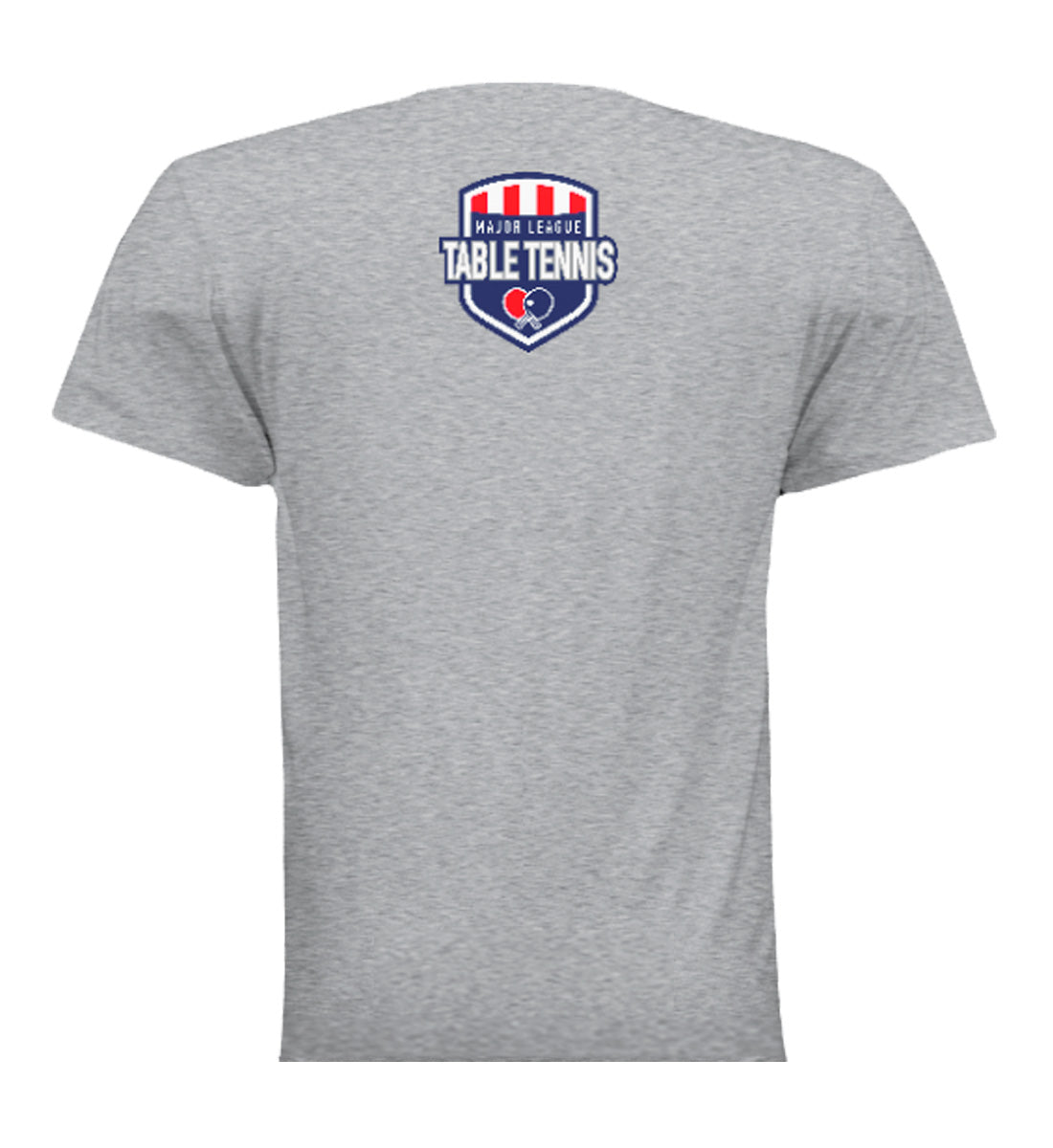 Portland Paddlers Official T-Shirt