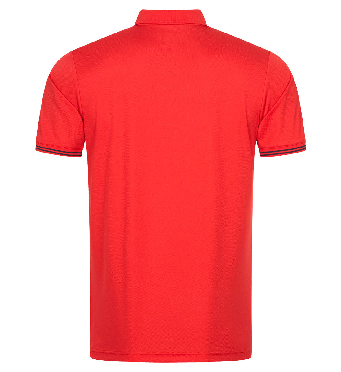 Princeton Revolution Vintage Jersey
