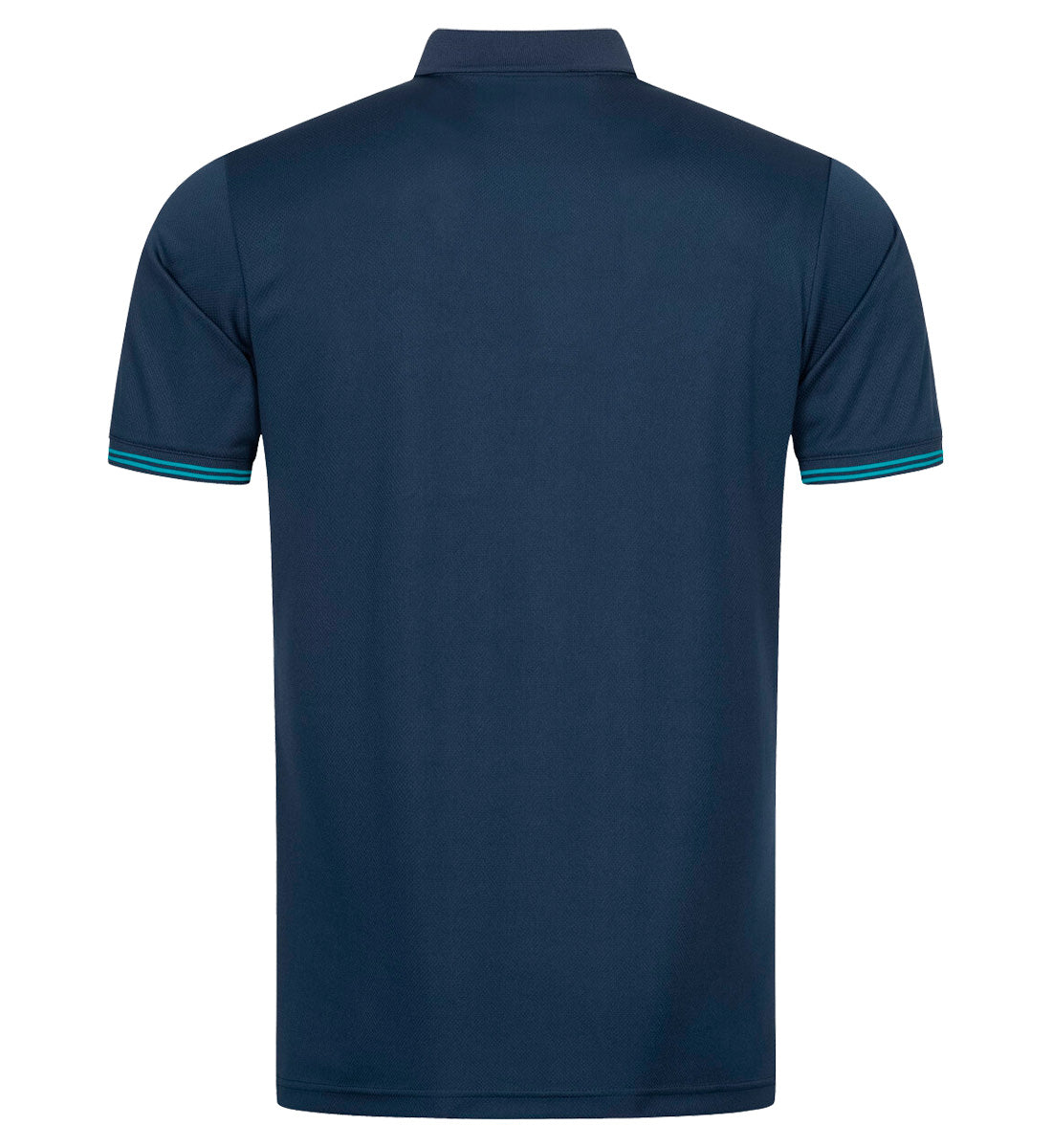 Texas Smash Vintage Jersey