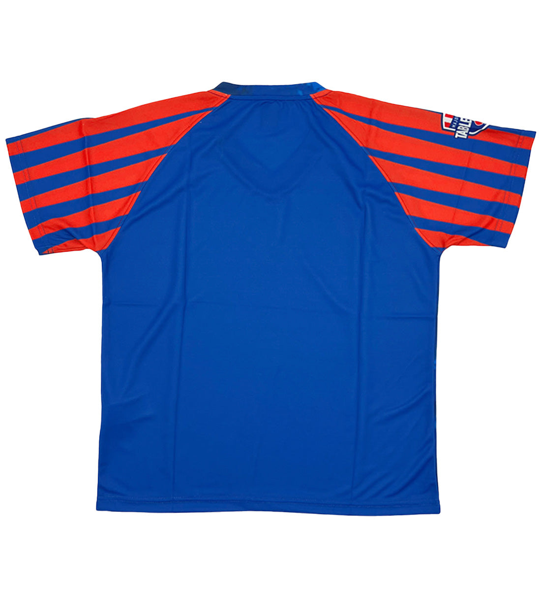 Texas Smash Official Team Jersey