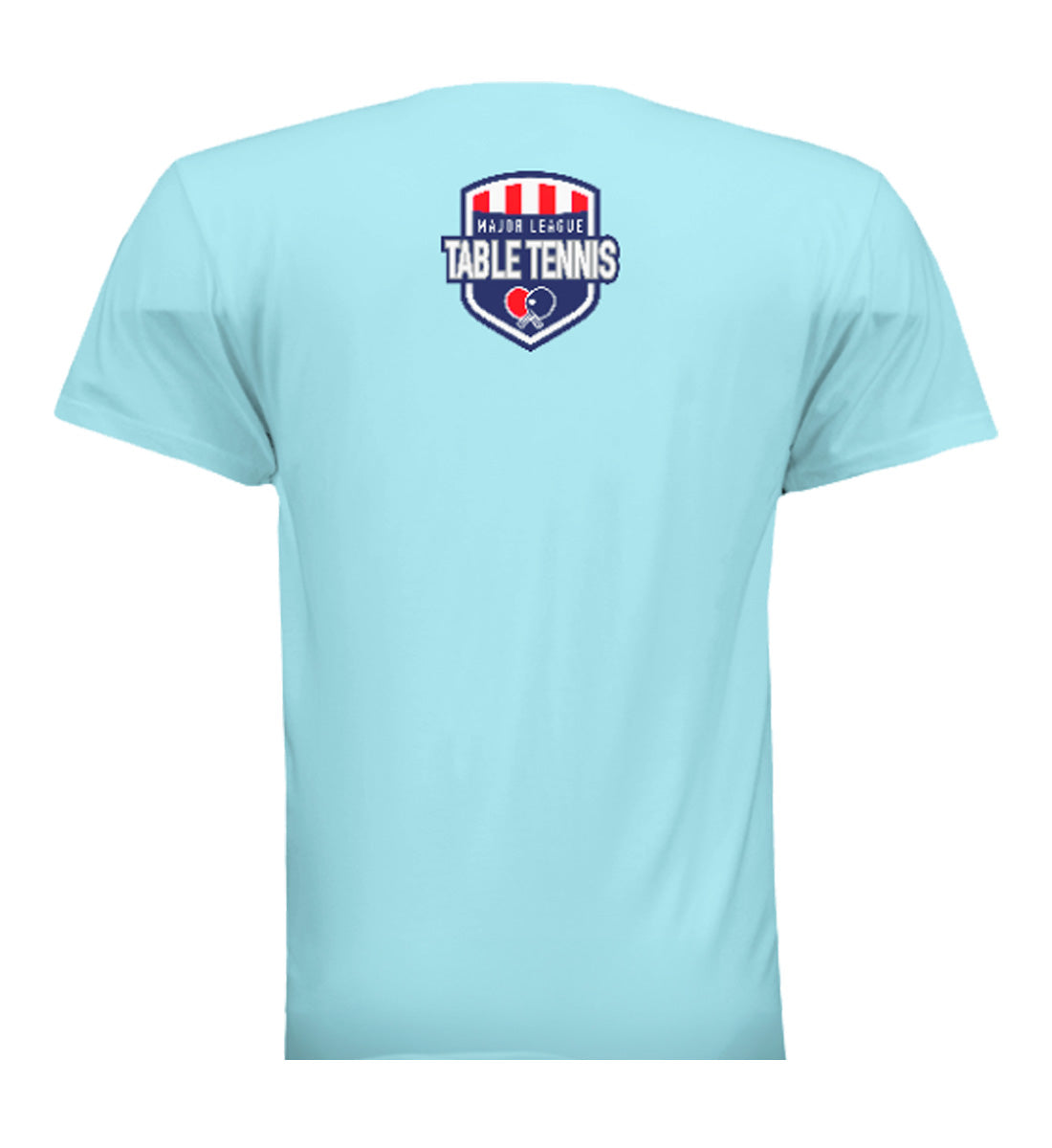 Texas Smash Official T-Shirt