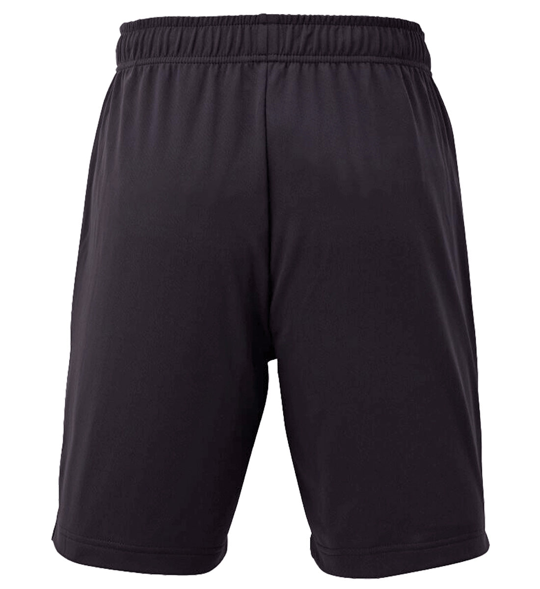 Nittaku Stretch Long Shorts