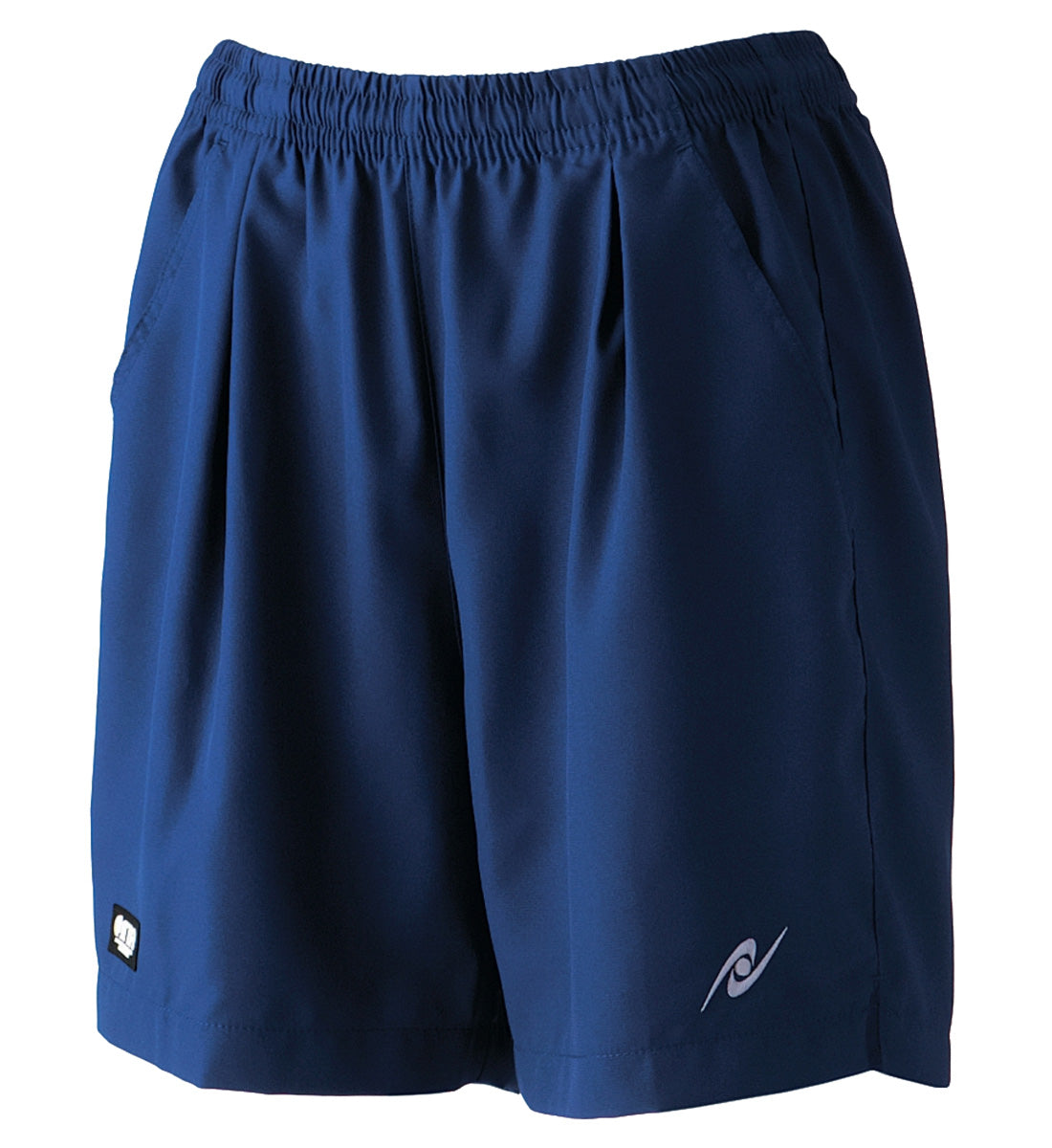 Nittaku Semoria Shorts