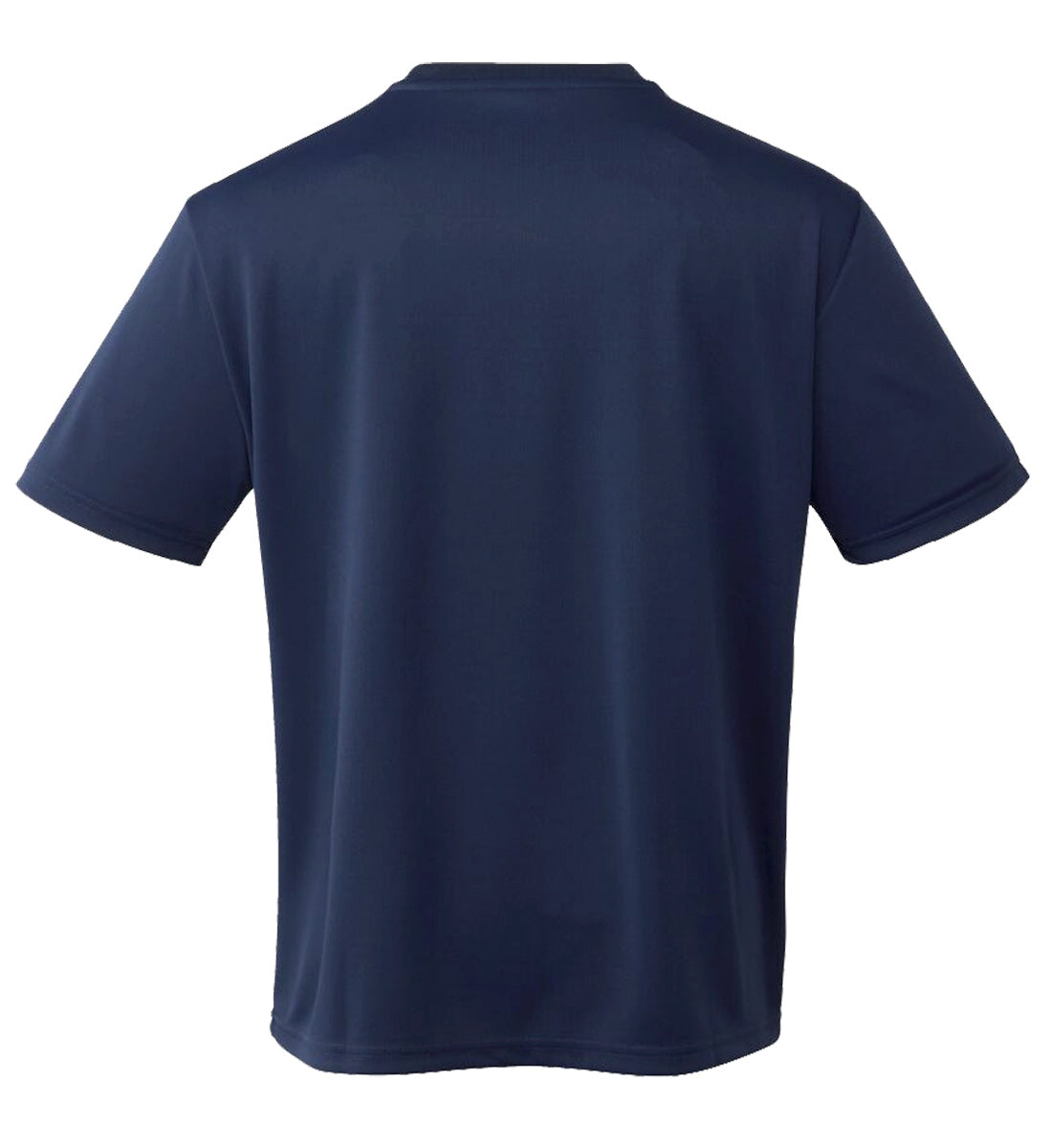 Nittaku Dot T-Shirt