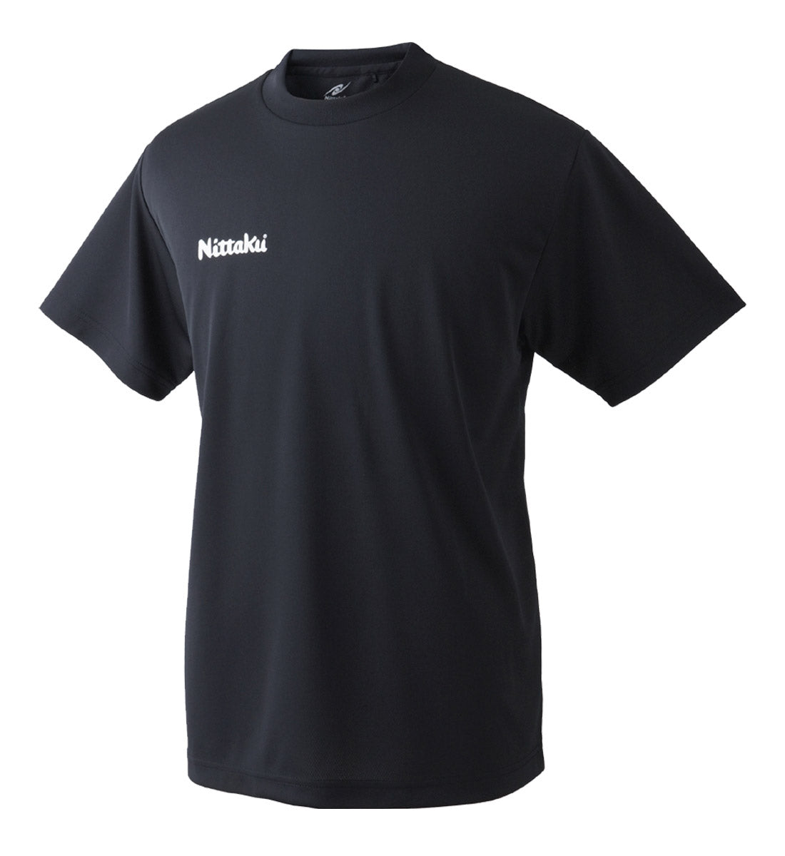 Nittaku Dry T-Shirt