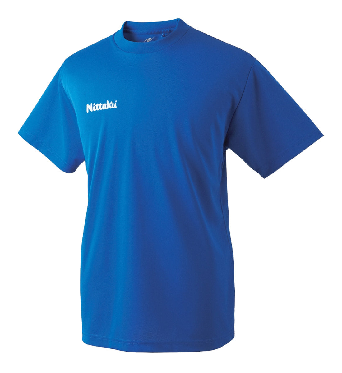 Nittaku Dry T-Shirt