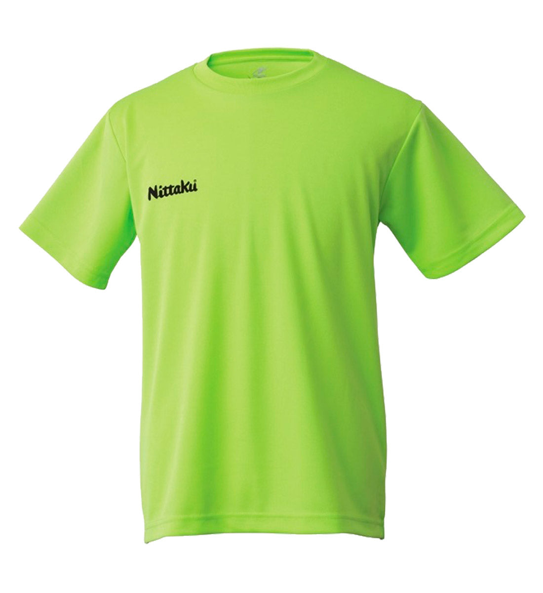 Nittaku Dry T-Shirt