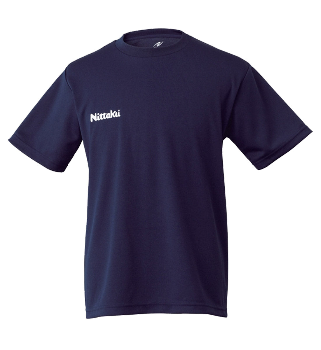 Nittaku Dry T-Shirt