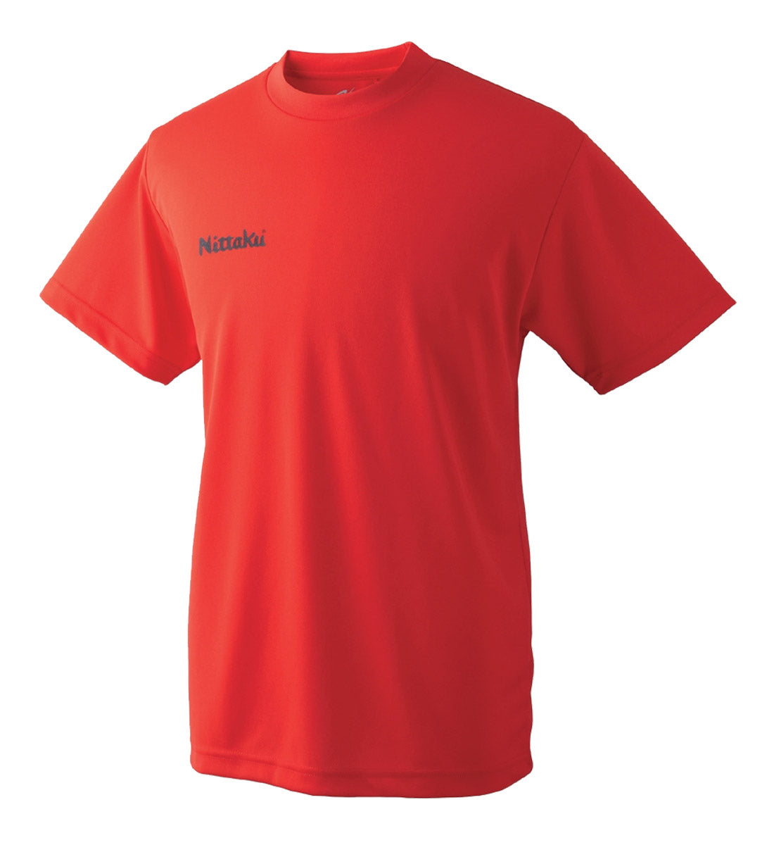 Nittaku Dry T-Shirt