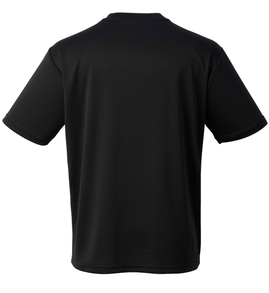 Nittaku Fleet T-Shirt