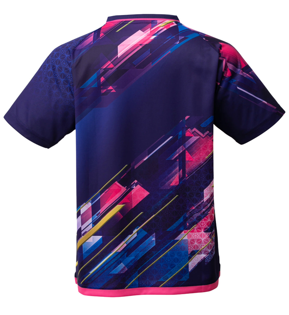Nittaku Skytop T-Shirt