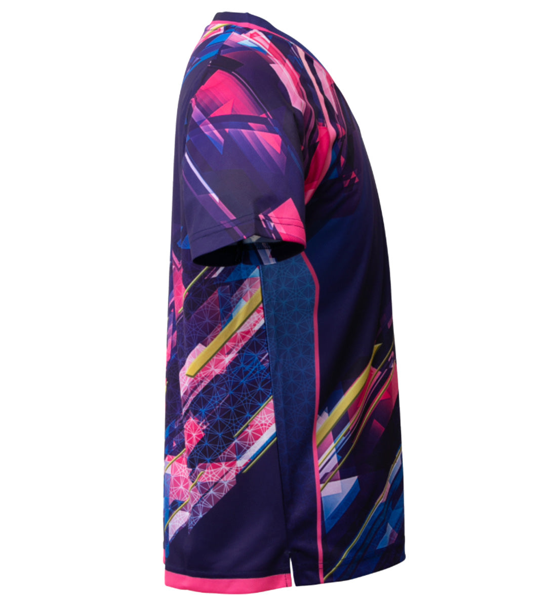 Nittaku Skytop T-Shirt