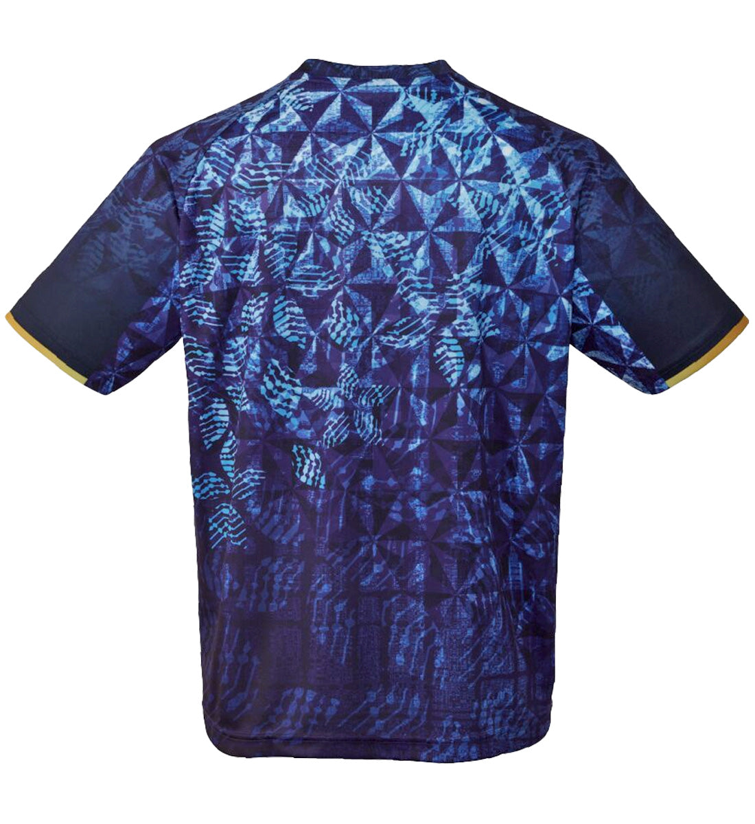 Nittaku Sky Unity T-Shirt